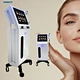 advanced 12D HIFU skin firming system